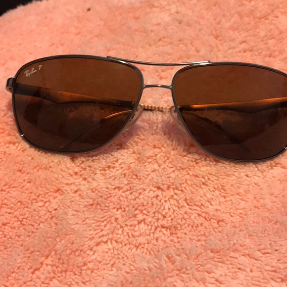 Men sunglass - Picture 1 of 5